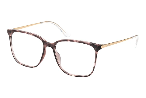 Brille Esprit ET17146 515