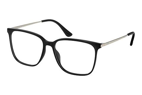 Brille Esprit ET17146 538