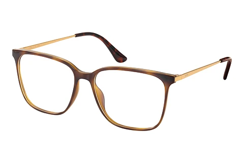 Brille Esprit ET17146 545