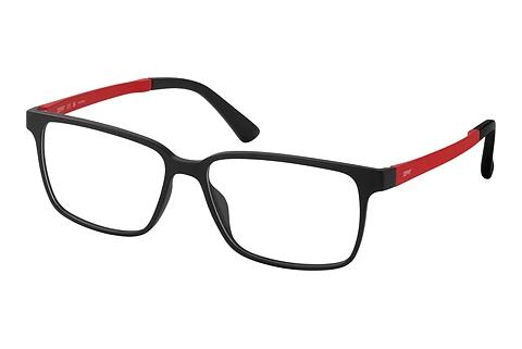 Brille Esprit ET17147 535