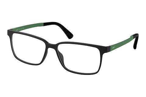 Brille Esprit ET17147 538