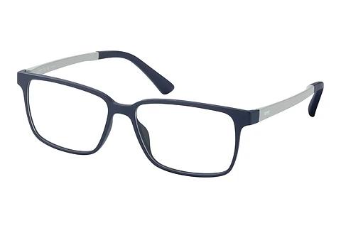Brille Esprit ET17147 543