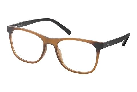 Brille Esprit ET17148 535