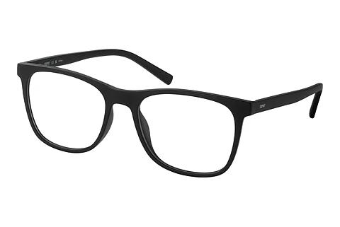 Brille Esprit ET17148 538