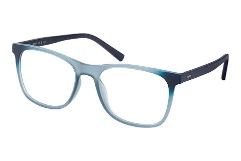 Brille Esprit ET17148 543