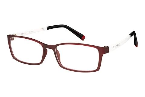 Brille Esprit ET17422 517