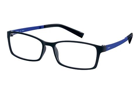 Brille Esprit ET17422 523