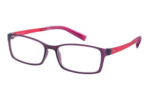Brille Esprit ET17422 546