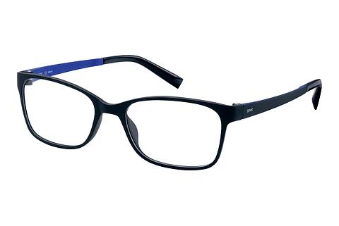 Brille Esprit ET17444N 523