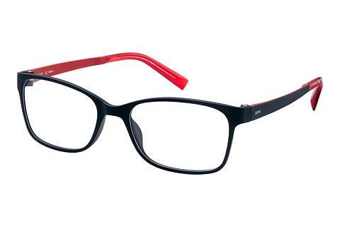 Brille Esprit ET17444N 587