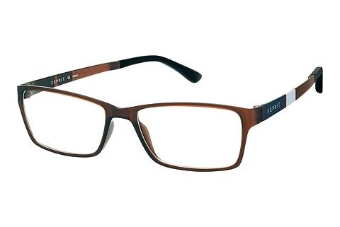 Brille Esprit ET17447N 528