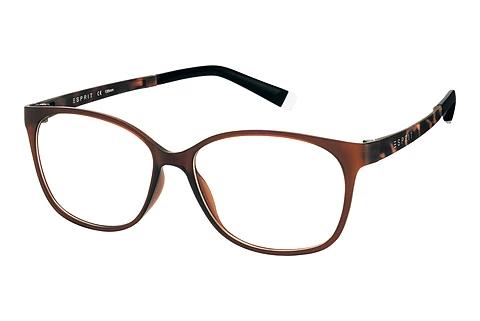 Brille Esprit ET17455 535