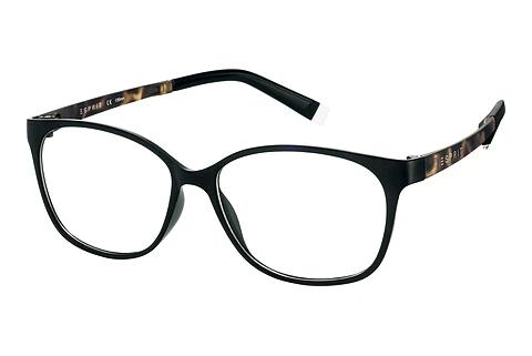 Brille Esprit ET17455 538