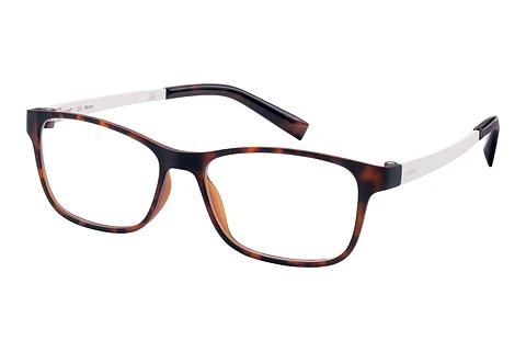 Brille Esprit ET17457 545
