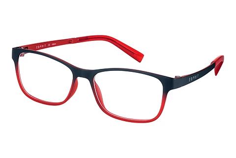 Brille Esprit ET17457 587