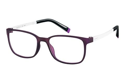Brille Esprit ET17514 577