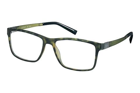 Brille Esprit ET17524 527