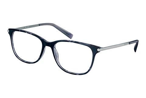 Brille Esprit ET17529 505