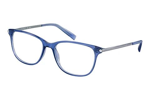 Brille Esprit ET17529 543
