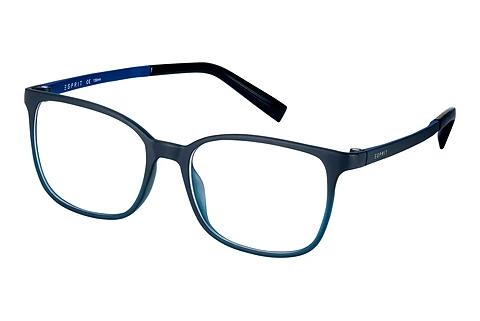 Brille Esprit ET17535 526