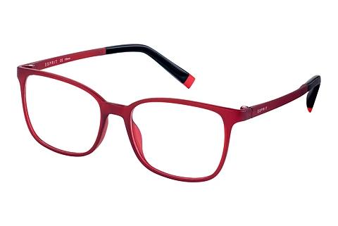 Brille Esprit ET17535 531