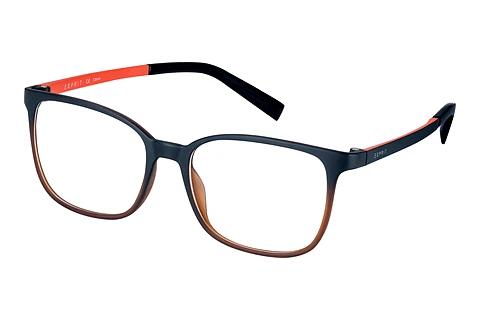 Brille Esprit ET17535 535