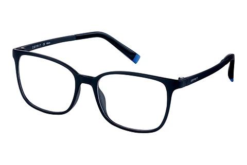 Brille Esprit ET17535 538