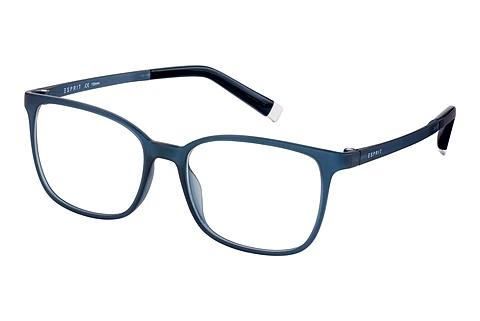 Brille Esprit ET17535 543