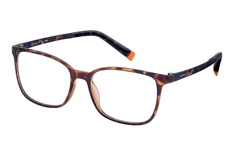 Brille Esprit ET17535 545