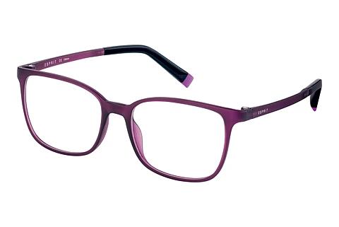 Brille Esprit ET17535 577