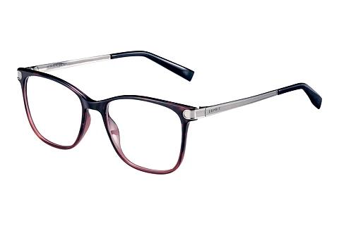Brille Esprit ET17548 513
