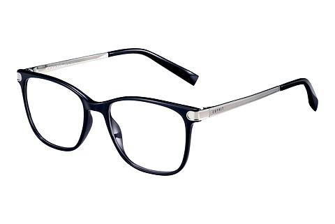 Brille Esprit ET17548 538