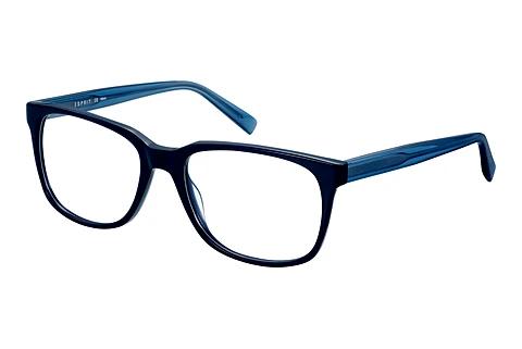 Brille Esprit ET17563 543