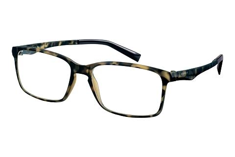 Brille Esprit ET17565 527