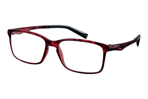 Brille Esprit ET17565 531