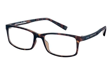 Brille Esprit ET17567 545