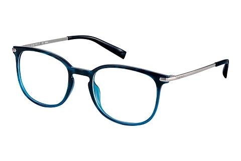 Brille Esprit ET17569 543