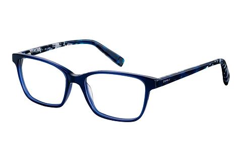 Brille Esprit ET17570 543