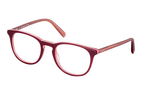 Brille Esprit ET17579 531