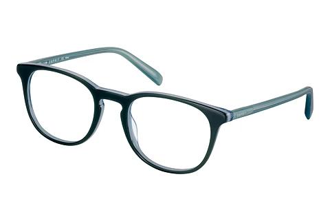 Brille Esprit ET17579 547