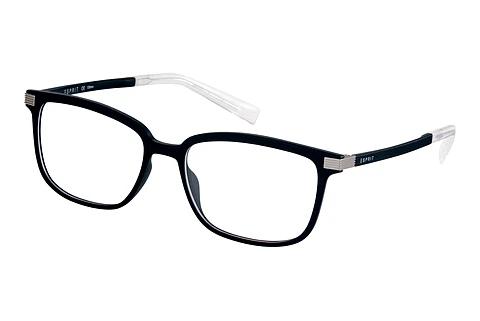 Brille Esprit ET17583 538