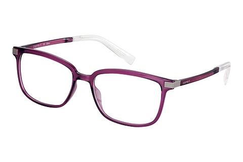 Brille Esprit ET17583 577