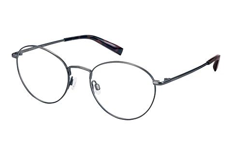 Brille Esprit ET17587 505