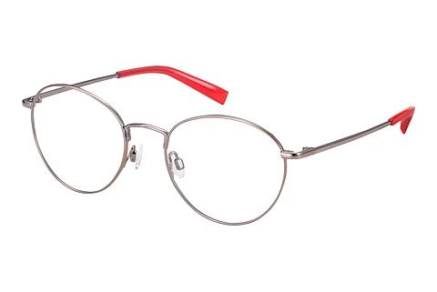 Brille Esprit ET17587 584