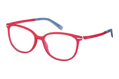 Brille Esprit ET17590 534