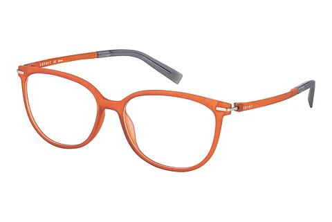 Brille Esprit ET17590 535