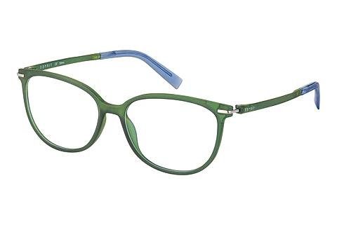 Brille Esprit ET17590 547