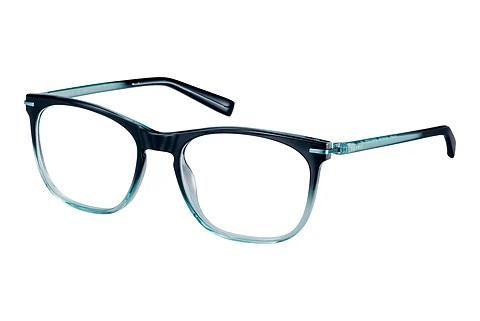 Brille Esprit ET17591 547