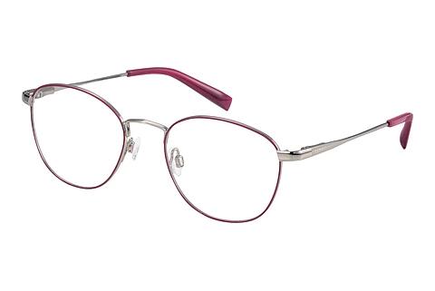 Brille Esprit ET17596 515