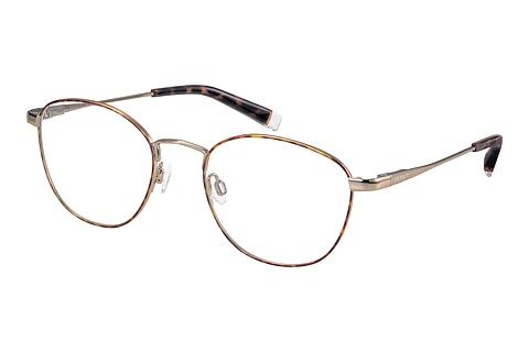 Brille Esprit ET17596 545